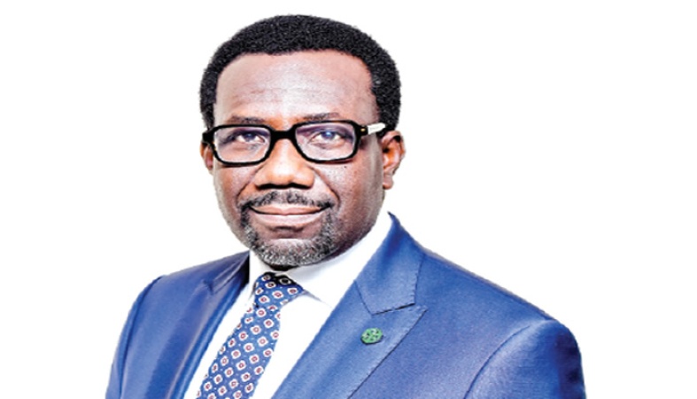 FG Reaffirms insurance sector reforms, strengthens regulatory oversight 