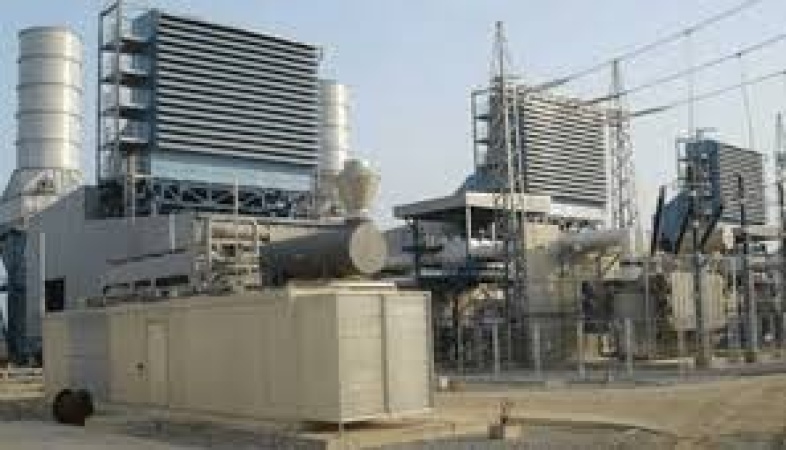 Aba Power blacklists wire supplier, apologizes to community for Easter Day blackout