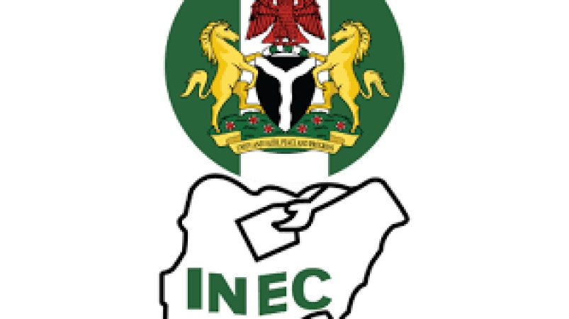FG budgets N135bn for 2027 election lawsuits