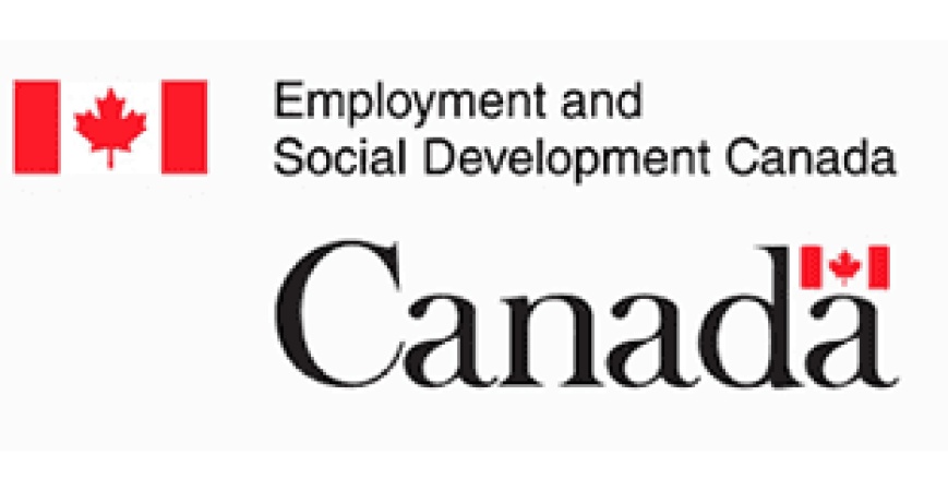 Canada implements stricter hiring rules for low-wage foreign workers