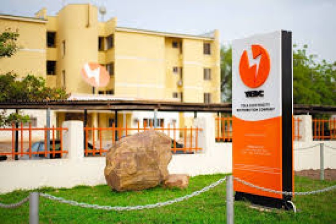 Consumers, Jos electric firm differ on ‘illegal’ bills, glitches