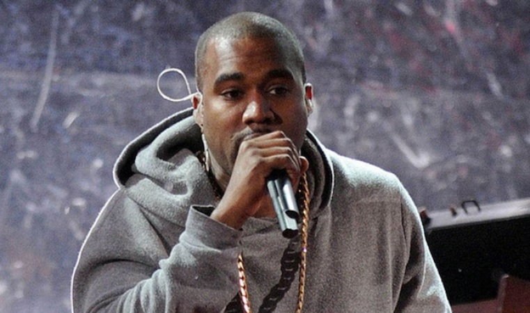 UK bans Kanye West over antisemitic remarks, Cancels Festival Performance