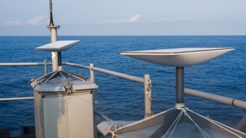 Satellite mirrors could threaten night skies and ecosystems, scientists warn