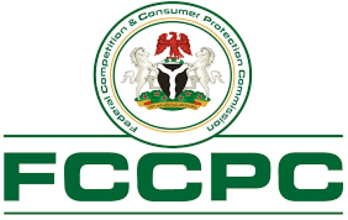 FCCPC and digital theft: time to act