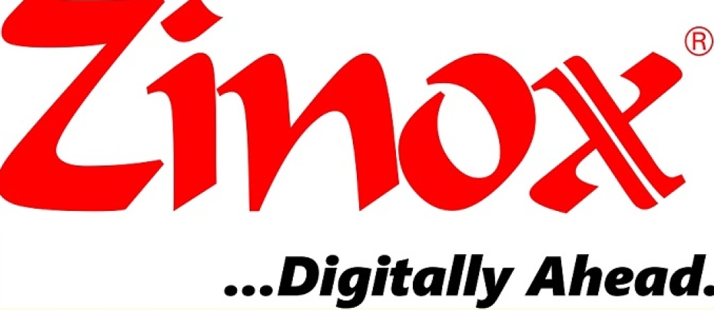 From import dependency to local capacity: Nigeria's tech manufacturing journey