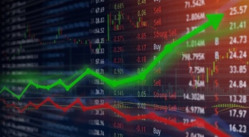 Banks, telecoms, consumer goods stocks to drive market in Q2 2026