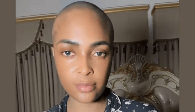 Alleged fake cancer claims: Cancer Society seeks probe, warns against exploitation