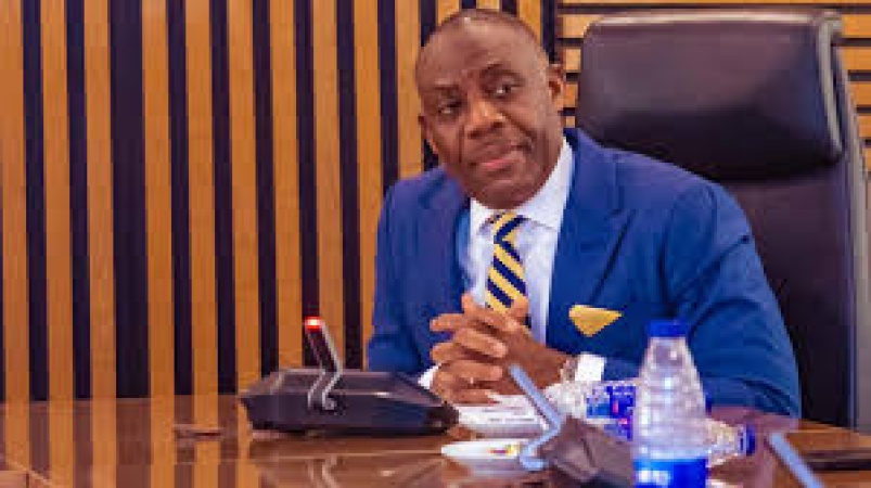 Nigerians losing scholarship opportunities to systemic barriers — Expert