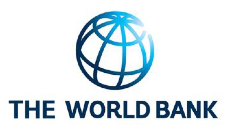 World Bank warns of ‘child development crisis’ in Nigeria despite reform gains