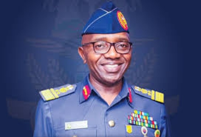 Crisis rocks Military Pension Board over Chairman’s appointment, CSO seeks Tinubu’s intervention