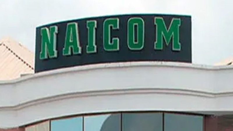 NAICOM issues guidelines on policyholders’ protection fund