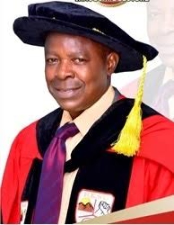 EKSU emerges first state varsity to implement new ASUU salary structure