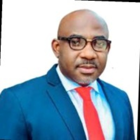 Imo launches digital result portal for FSLC 