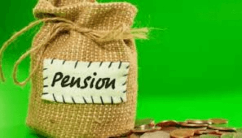 Pension assets rise by N1.39trn in February, highest ever-recorded growth