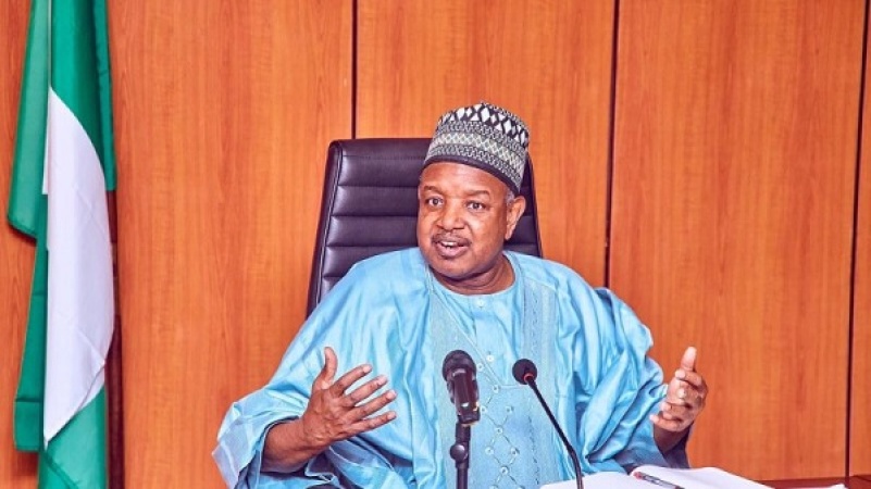 $1tr economy: Nigeria taps Indonesia’s $1.4tr model