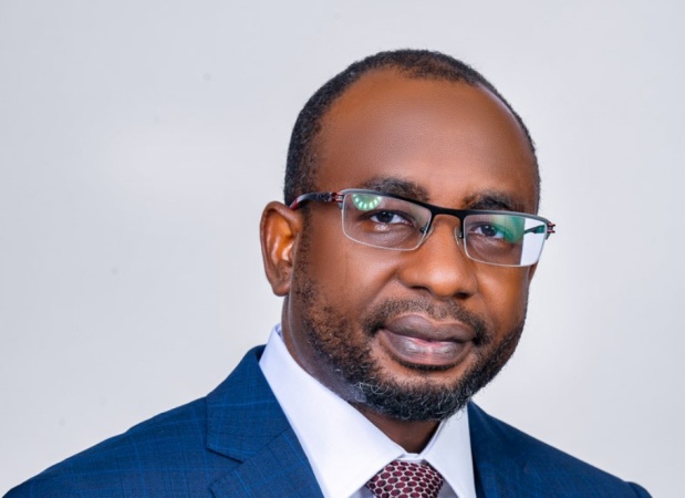 NITDA DG urges stronger collaboration to drive Nigeria’s digital economy