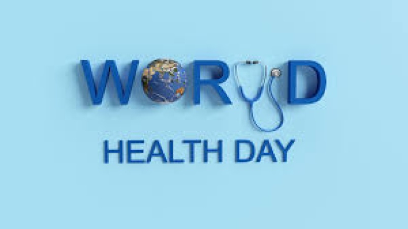 KADHAMA urges improved access to healthcare on World Health Day