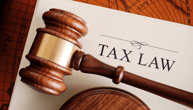 New 1% turnover tax exposes risks for Nigeria’s informal sector