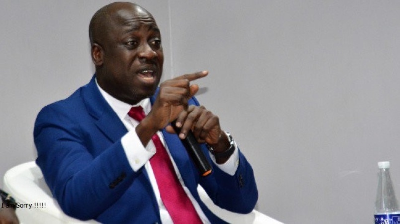We’ll contest 2027 on our platform, INEC won’t stop us — ADC vows