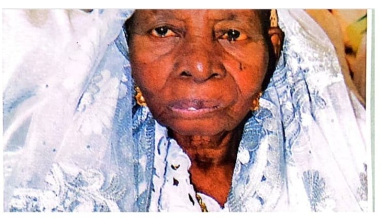Last surviving child of 48th Ooni of Ife, dies at 102