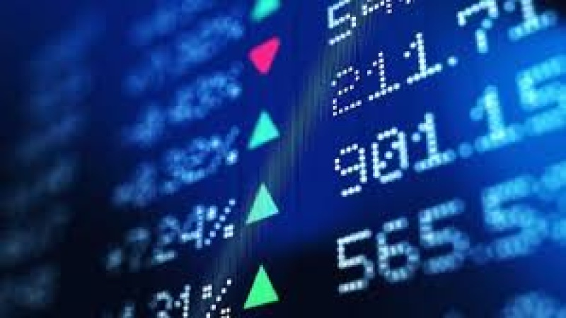 Bullish streak continues midweek as stock investors gain N389bn 