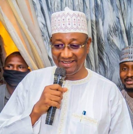 KADMAM, AKASA Network seek improved health financing, accountability