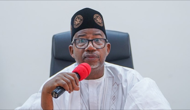 Bauchi APC caucus divided over Bala Mohammed defection