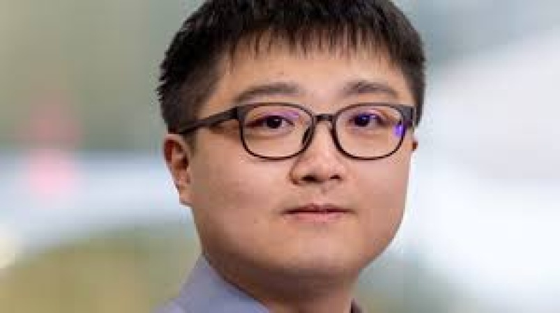 Chinese researcher's death after questioning in US prompts anger in Beijing