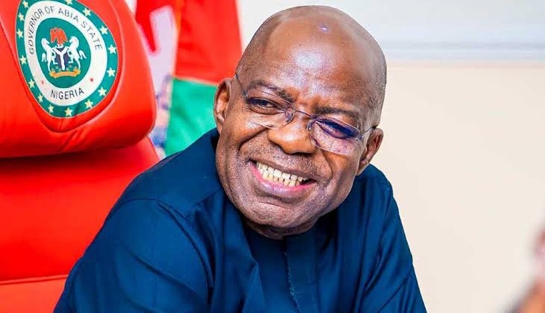 Otti to immortalise 1929 Aba Women’s Riot heroines, others