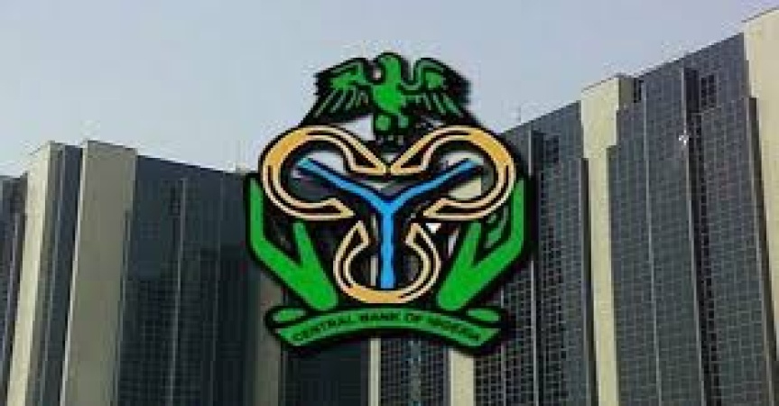 10 key BVN rule changes from May 1 — CBN