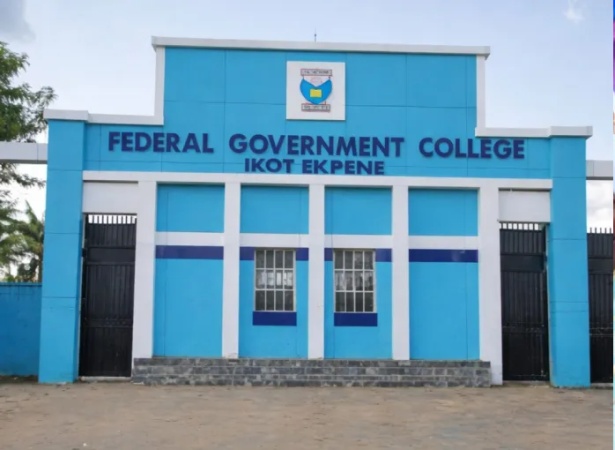 Final-year student allegedly tortures colleague to death over provisions