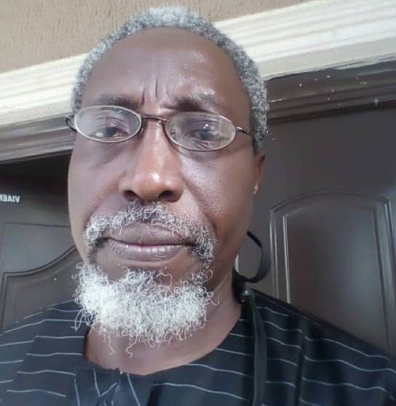 House of the People or House of Deals? When representation becomes transaction in Nigeria’s legislature