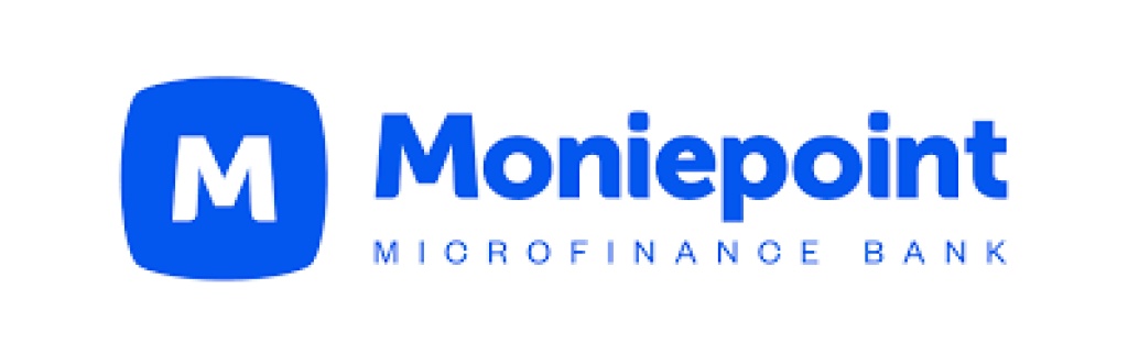 Moniepoint launches DreamDevs bootcamp to upskill 20 engineers