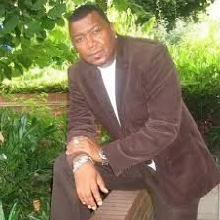 Grandpa drowns during baptism as pastor says she saw him ‘dancing with Jesus’