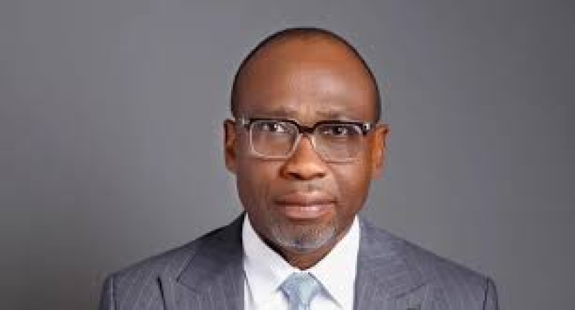 NBC unveils ‘FreeTV’ DTH national platform, offers broadcasters 18 months free carriage 