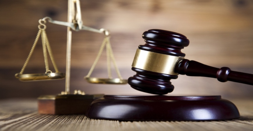Court sentences Boko Haram victim to 9 years imprisonment