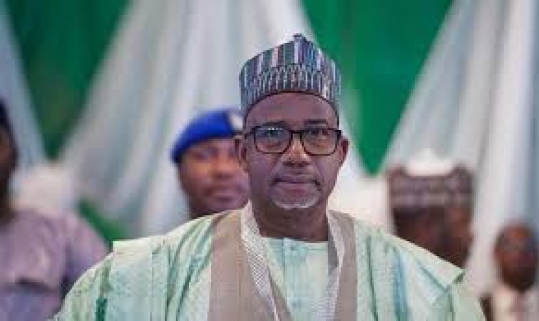 Bauchi govt shuts down markets linked to criminal activities 