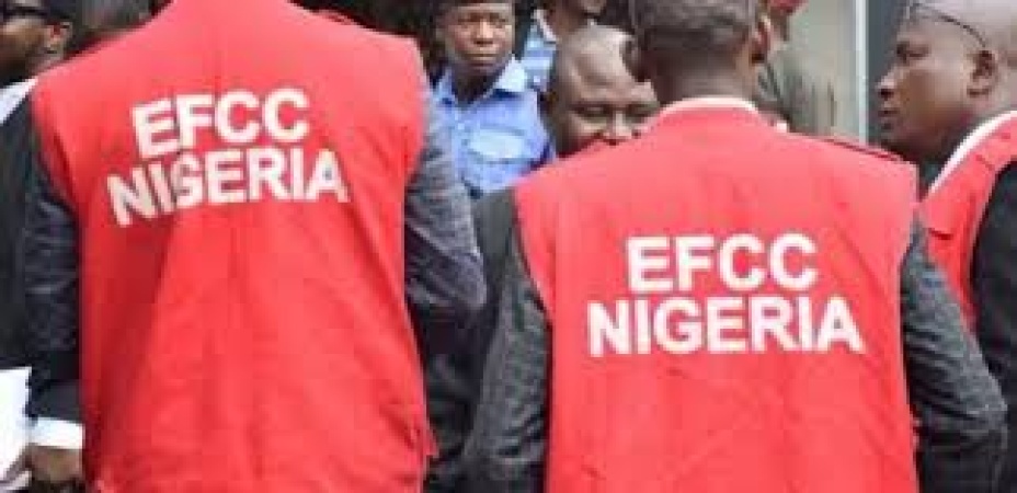 EFCC appeals Omatsuli, firms’ acquittal over alleged N3.6bn money laundering