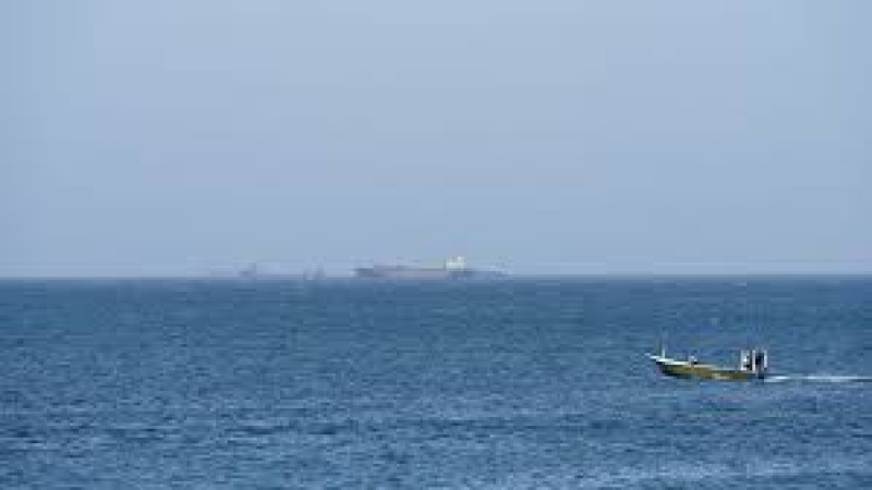 Ships still aren’t going through the Strait of Hormuz. Here’s what it will take to get things going again