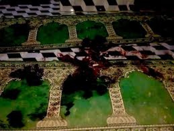 24 killed, church, mosque razed in Kebbi attack — Catholic diocese