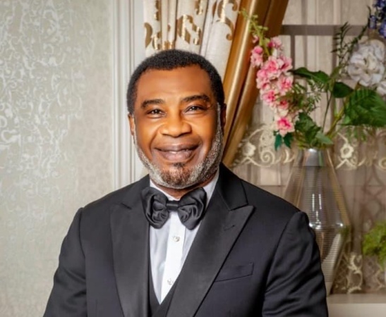 Manufacturers slam NBC over alleged digital switchover breaches, seek Tinubu’s urgent intervention