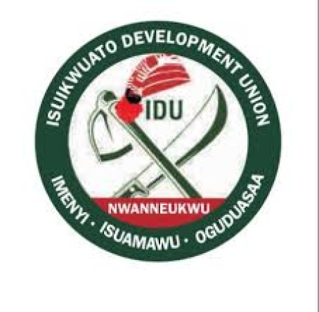 2027: Isuikwuato Union activates voter’s card transfer campaign