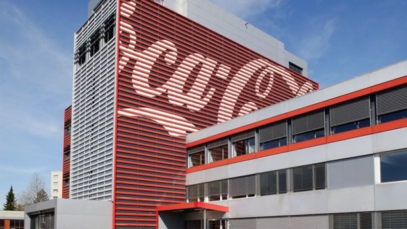 Firm sues Nigeria Bottling Company for N82.5m over alleged data breach