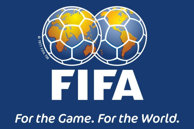 No Nigerian referee selected as FIFA names 170 officials for 2026 World Cup