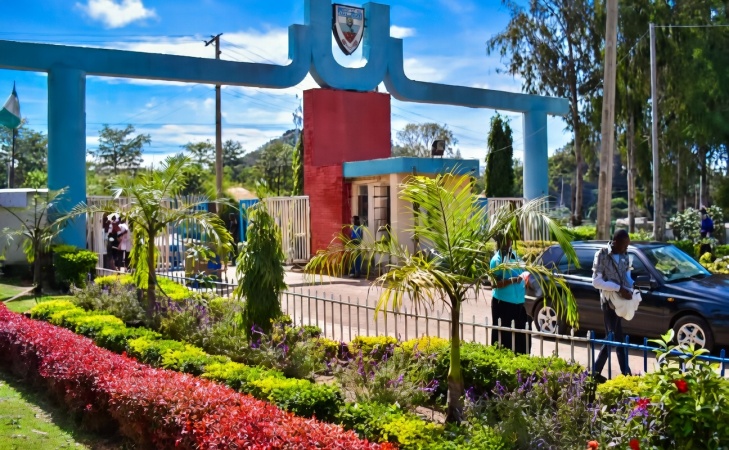 ASUU UniJos suspends strike, gives FG fresh warning