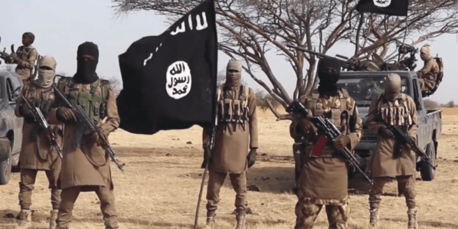 VIDEO: 416 abducted Ngoshe residents beg Tinubu, Trump for rescue in Boko Haram video