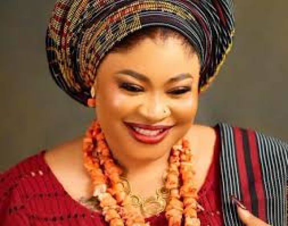 Police launch manhunt as gunmen abduct woman at Ibadan residence