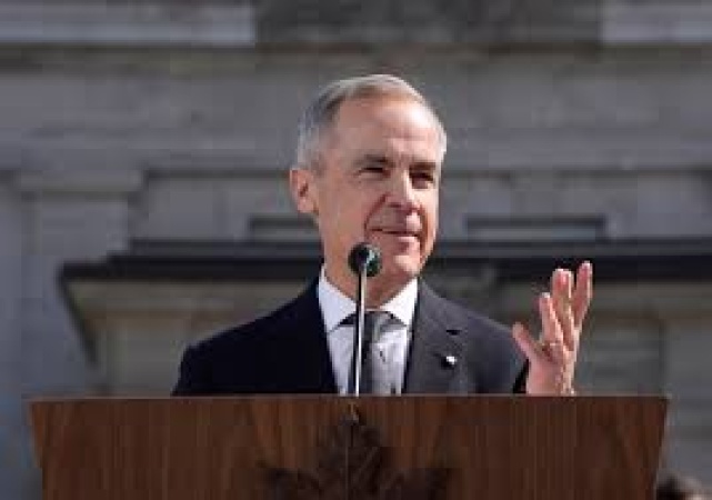 Int’l students in Canada no longer need separate study, work permit