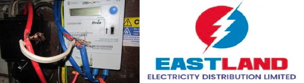 EEDL raises alarm over energy theft in Ebonyi, uncovers 300 cases in Q1