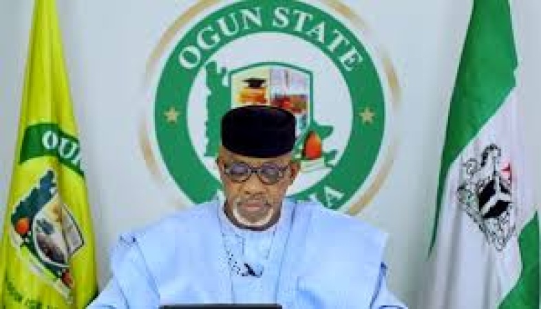 We will return missionary schools to owners — Gov Abiodun